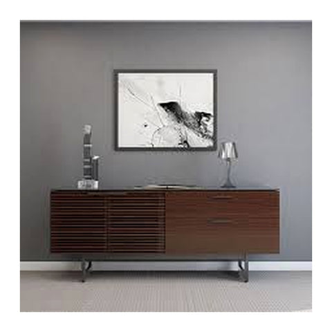 Images155 Executive Credenzas & Cabinets Locking Hinged Doors & Filing Drawers, Offix Furniture