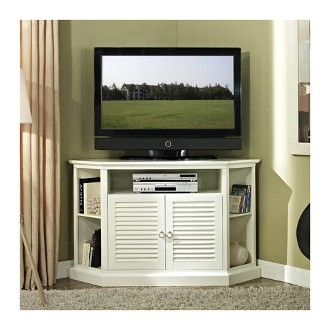 Wtcorn Media Consoles & LCD Units Wall LCD Mount Panel & Low Credenza Unit, Offix Furniture