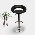 Nancy Bar Stool