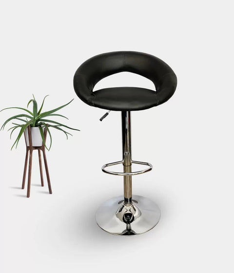 Nancy Bar Stool
