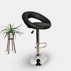 Nancy Bar Stool