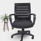 Spark Office Chair