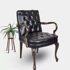 Arredo
