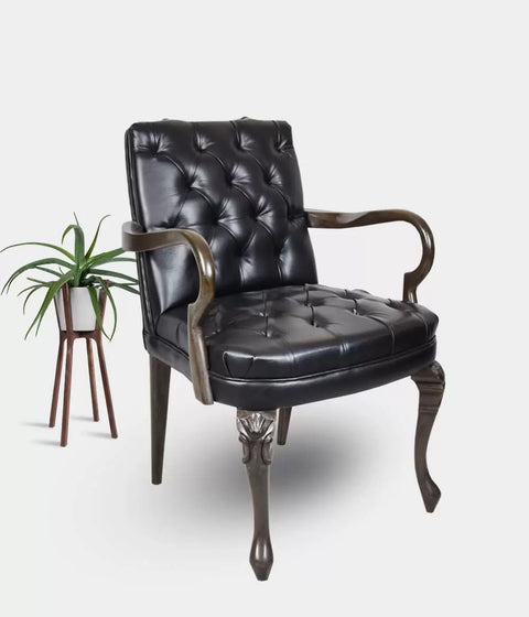 Arredo