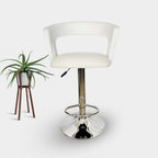 Stool-507