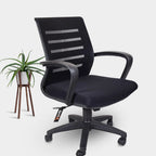 Spark Office Chair