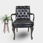 Arredo