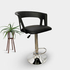 Stool-507