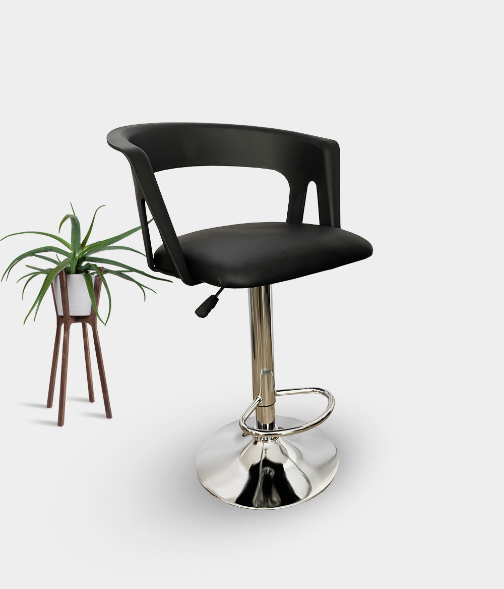 Stool-507