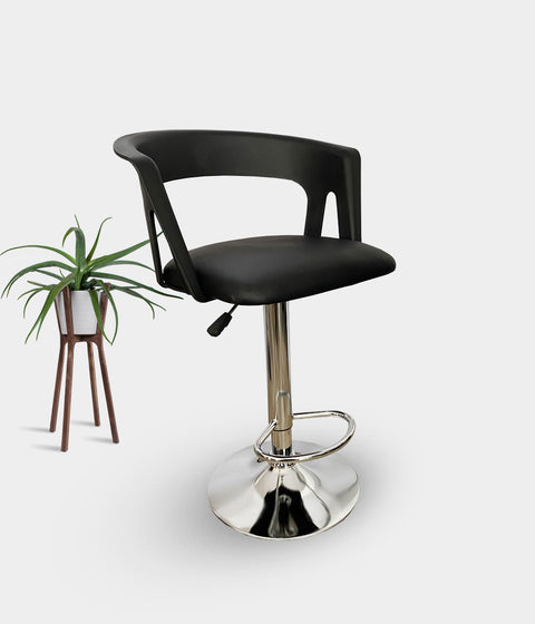 Stool-507
