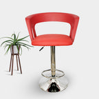Stool-507