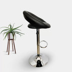 Nancy Bar Stool
