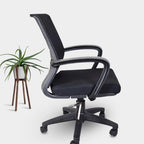 Spark Office Chair