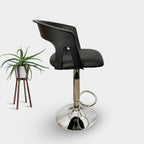 Stool-507