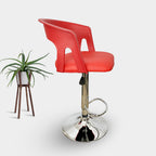 Stool-507