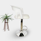 Stool-507