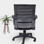 Spark Office Chair