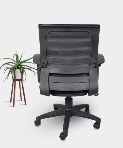 Spark Office Chair