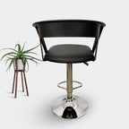 Stool-507