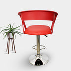 Stool-507