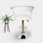 Stool-507