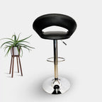 Nancy Bar Stool