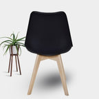 Mid century chair