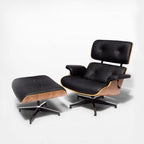 Lounge Chair