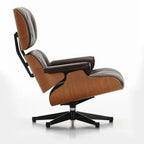 Lounge Chair
