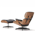Lounge Chair