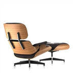 Lounge Chair