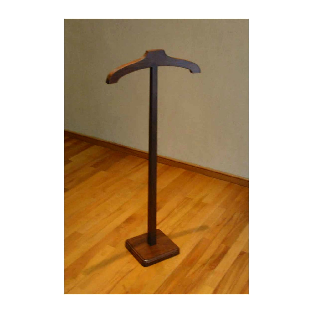 Coat Hangers & Cap Stands Ataa (ATAA) – Weighted Non-Tipping Base & Multi-Hooks