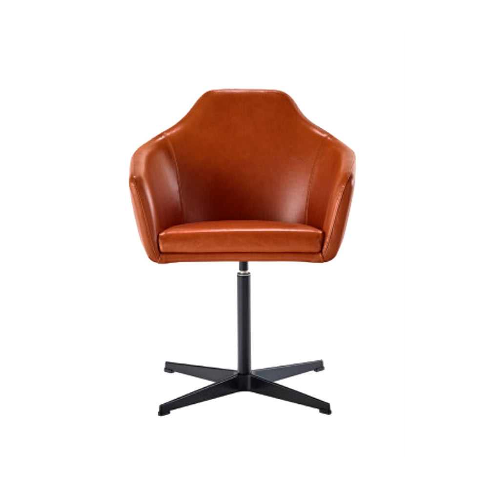 Office Utilities & Accessories Mesaest (17198935_1576883519007433_897142748_n) – Heavy-Duty Commercial Grade Construction