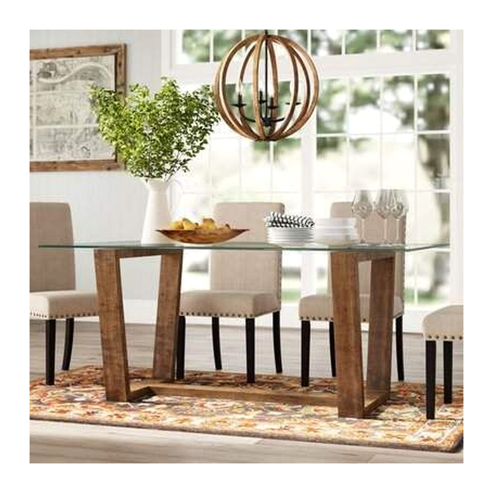 Canteen Tables & Dining Sets Fbadfaecbeeababaab (29fb20adf1aecb7e0ea6b5ab21a9a1b8) – Heavy-Duty Steel Base & Easy-Clean Table