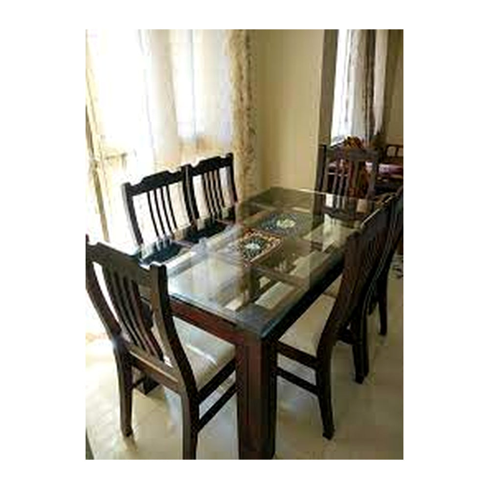 Canteen Tables & Dining Sets Download (download) – Heavy-Duty Steel Base & Easy-Clean Table