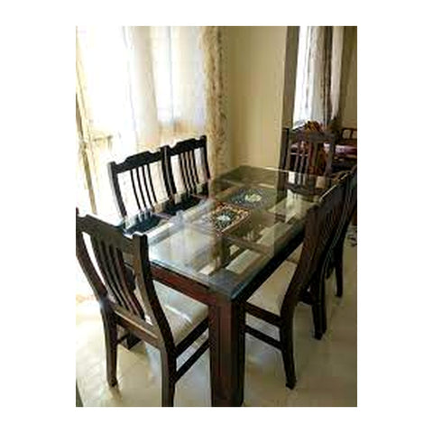 Download Canteen Tables & Dining Sets Heavy-Duty Steel Base & Easy-Clean Table, Offix Furniture