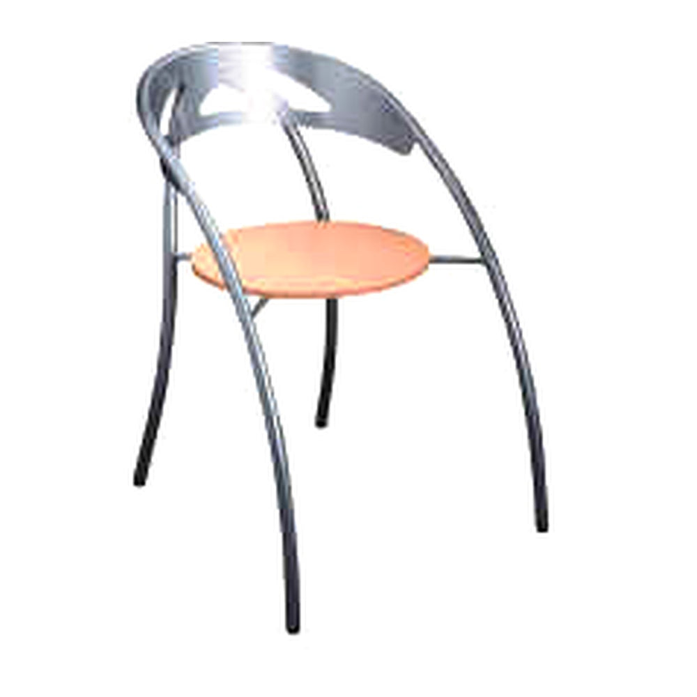 Canteen Tables & Dining Sets Cancer – Heavy-Duty Steel Base & Easy-Clean Table