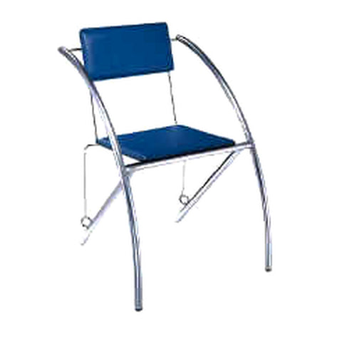 Libra Canteen Tables & Dining Sets Heavy-Duty Steel Base & Easy-Clean Table, Offix Furniture