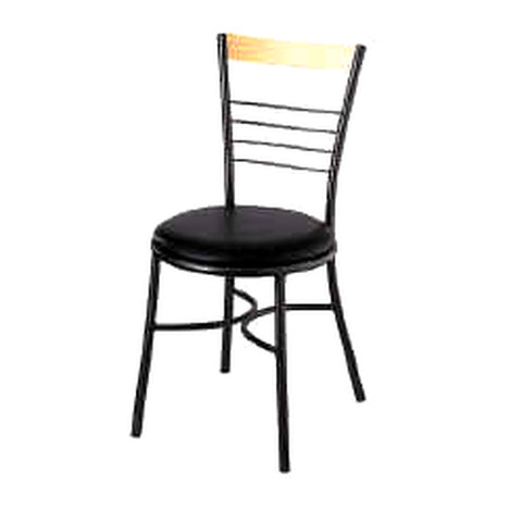 Indus Canteen Tables & Dining Sets Heavy-Duty Steel Base & Easy-Clean Table, Offix Furniture