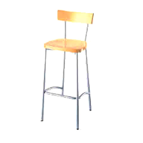 Fornax Canteen Tables & Dining Sets Heavy-Duty Steel Base & Easy-Clean Table, Offix Furniture