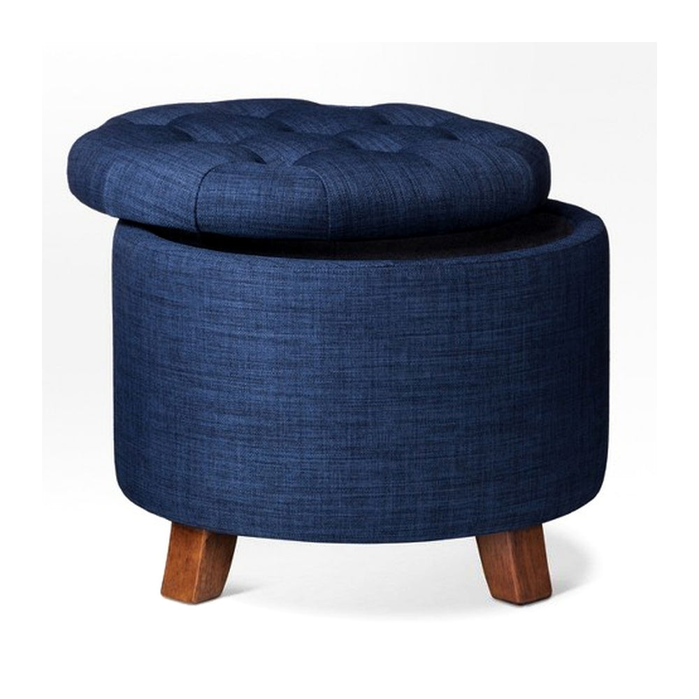 Poufs & Ottomans Miraant (51648298_Alt01) – Modular Geometric Foam Seating Pod