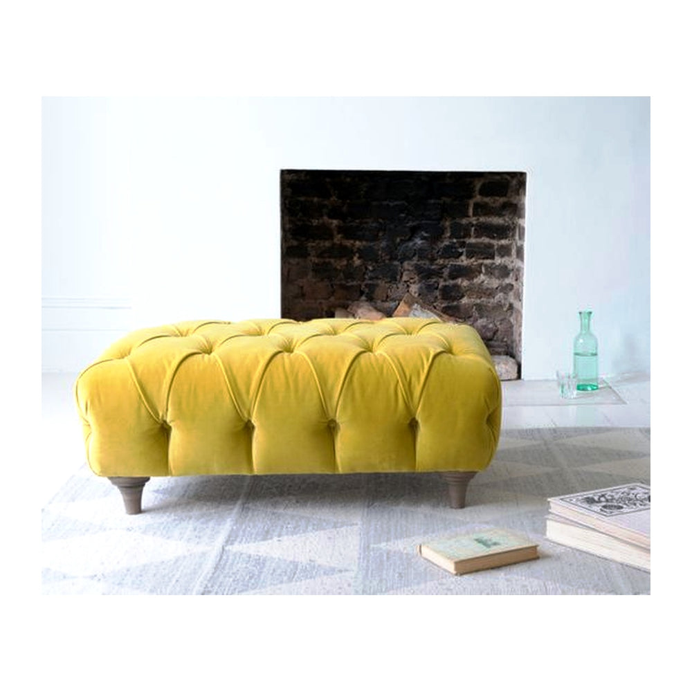 Poufs & Ottomans Loafhome (loafhome) – Modular Geometric Foam Seating Pod