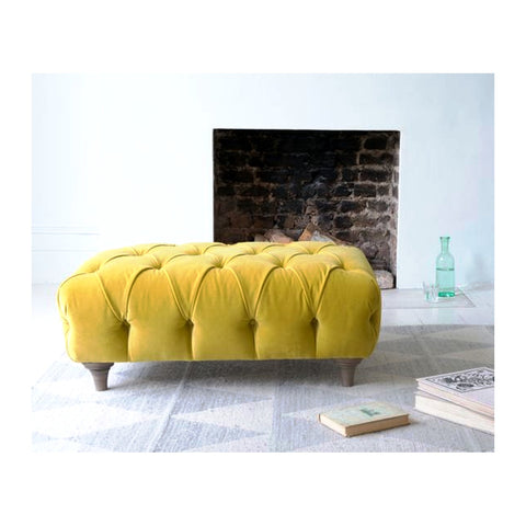 Loafhome Poufs & Ottomans Modular Geometric Foam Seating Pod, Offix Furniture