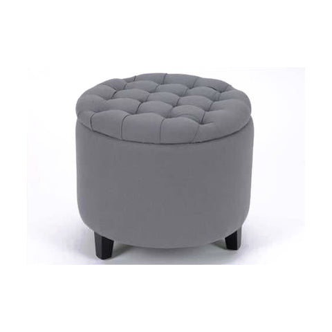 Pouf Poufs & Ottomans Modular Geometric Foam Seating Pod, Offix Furniture