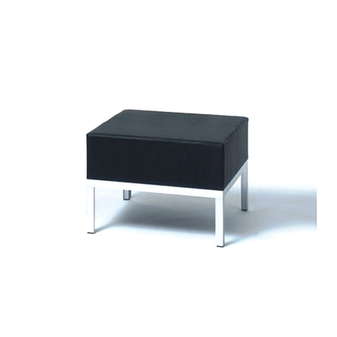 Pouf12 Poufs & Ottomans Modular Geometric Foam Seating Pod, Offix Furniture
