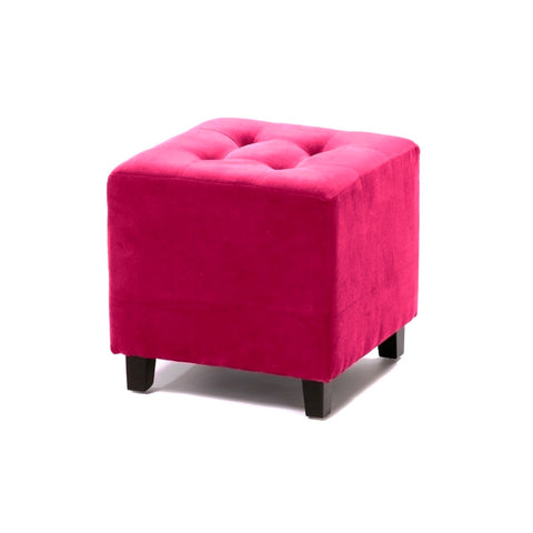 Poufs Poufs & Ottomans Modular Geometric Foam Seating Pod, Offix Furniture