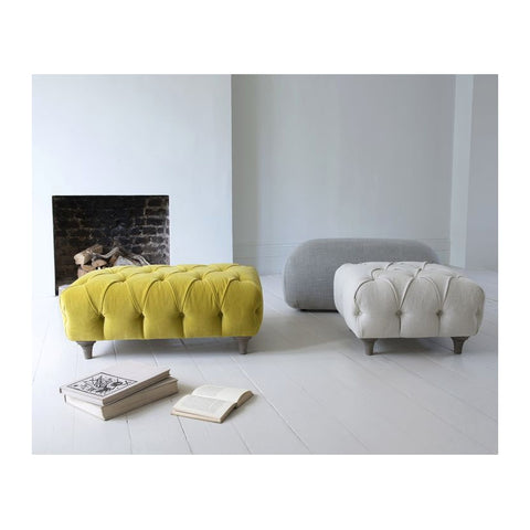 Faddcbbdaada Stools & Counter Stools Swivel Lift & Chrome Footrest Ring, Offix Furniture