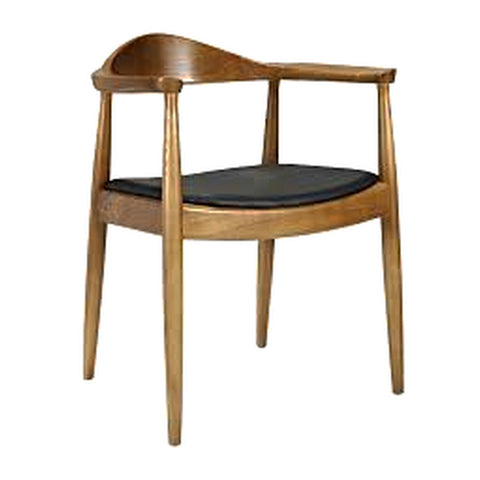 Echoio Visitor & Guest Chairs Heavy-Duty Sled Base & Padded Seat, Offix Furniture