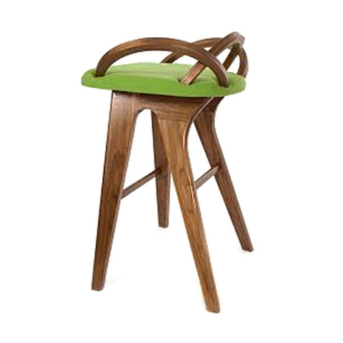 Echoit Visitor & Guest Chairs Heavy-Duty Sled Base & Padded Seat, Offix Furniture
