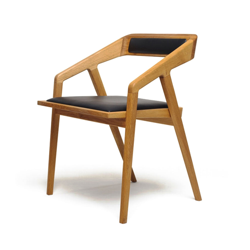 Visitor & Guest Chairs Echoon (009) – Heavy-Duty Sled Base & Padded Seat